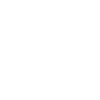 LIVE CHAT Jalurdewa