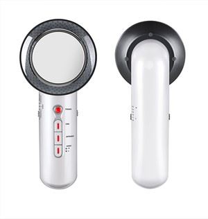 Body Slimming Massager