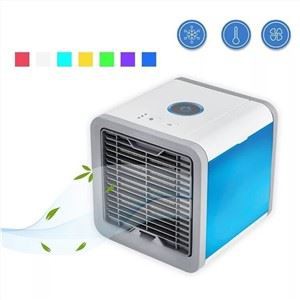 Mini Air Conditioner